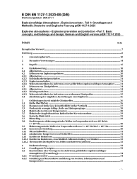 DIN EN 1127-1:2025-08