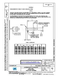 SAE AS 123301E:2022-09-14