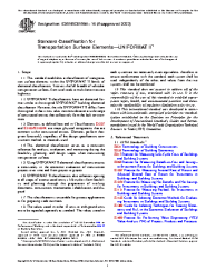 ASTM E3008/E3008M-16(2023)