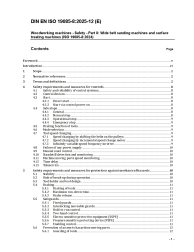 DIN EN ISO 19085-8:2025-12