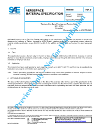 SAE AMS 6900B:2015-07-27