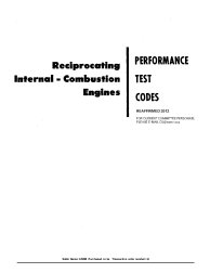 ASME PTC.17-1973 (R2012)