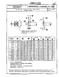 SAE AS 135:2002-12-16