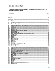 DIN 4030-1:2024-07