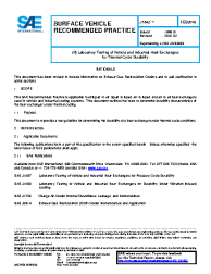 SAE J 1542:2016-02-04