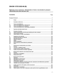 DIN EN 13725:2022-06