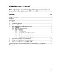 DIN EN ISO 12944-1:2019-01