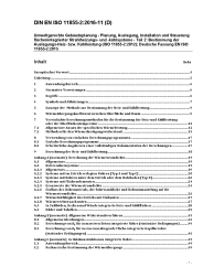 DIN EN ISO 11855-2:2016-11