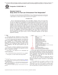 ASTM E3348/E3348M-25