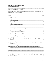 DIN EN 17463:2020-02