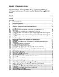 DIN EN 12516-2:2015-01