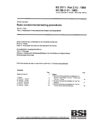 BS 2011-2.1U:1984