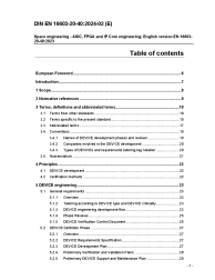DIN EN 16603-20-40:2024-02