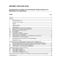 DIN SPEC 1108-5:2016-10