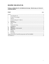 DIN SPEC 1994:2016-07