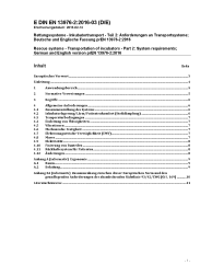 DIN EN 13976-2:2016-03