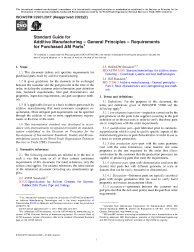 ASTM ISO/ASTM52901-17(2023)