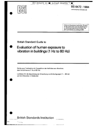 BS 6472:1984