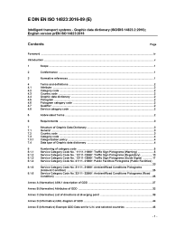 DIN EN ISO 14823:2016-09