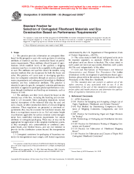 ASTM D5639/D5639M-95(2000)e1