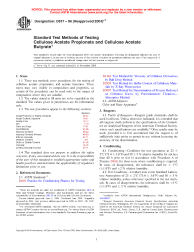 ASTM D817-96(2004)e1