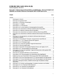 DIN EN 1993-1-6/A1:2014-10