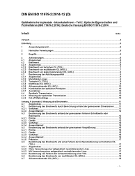 DIN EN ISO 11979-2:2014-12