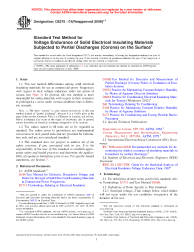 ASTM D2275-01(2008)e1