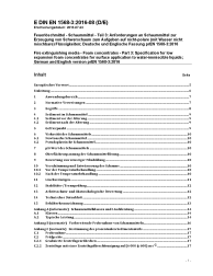 DIN EN 1568-3:2016-08