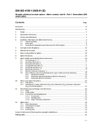DIN ISO 4156-1:2026-01