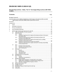 DIN EN ISO 19085-12:2022-01