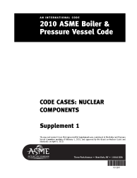 ASME BPVC.CC.NC-2010 - SP1