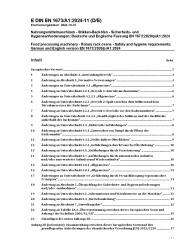 DIN EN 1673/A1:2024-11