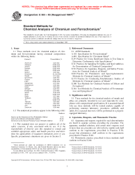 ASTM E363-83(1997)e1 (R1983)