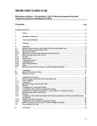 DIN EN 12697-33:2022-12