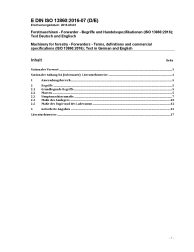 DIN ISO 13860:2016-07