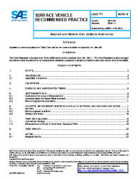 SAE J 2889/1:2015-11-10