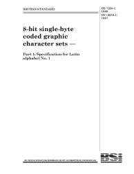 BS 7203-1:1989