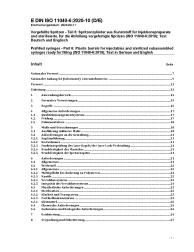 DIN ISO 11040-6:2020-10