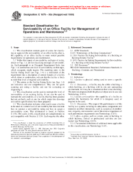 ASTM E1670-95a(1999)