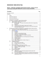 DIN EN ISO 13802:2016-07