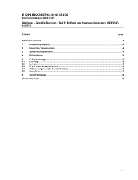 DIN ISO 3547-6:2014-12