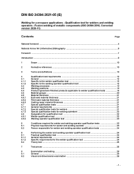 DIN ISO 24394:2021-05