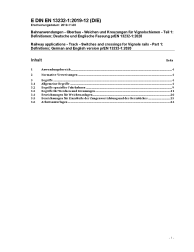 DIN EN 13232-1:2019-12