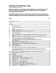 DIN EN ISO 15799:2026-01