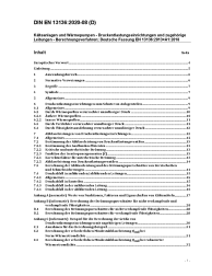 DIN EN 13136:2020-08