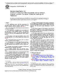 ASTM F3019/F3019M-19