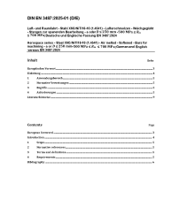 DIN EN 3487:2025-01