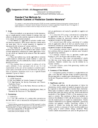 ASTM D5403-93(1998) (R1993)