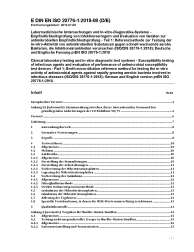 DIN EN ISO 20776-1:2018-08